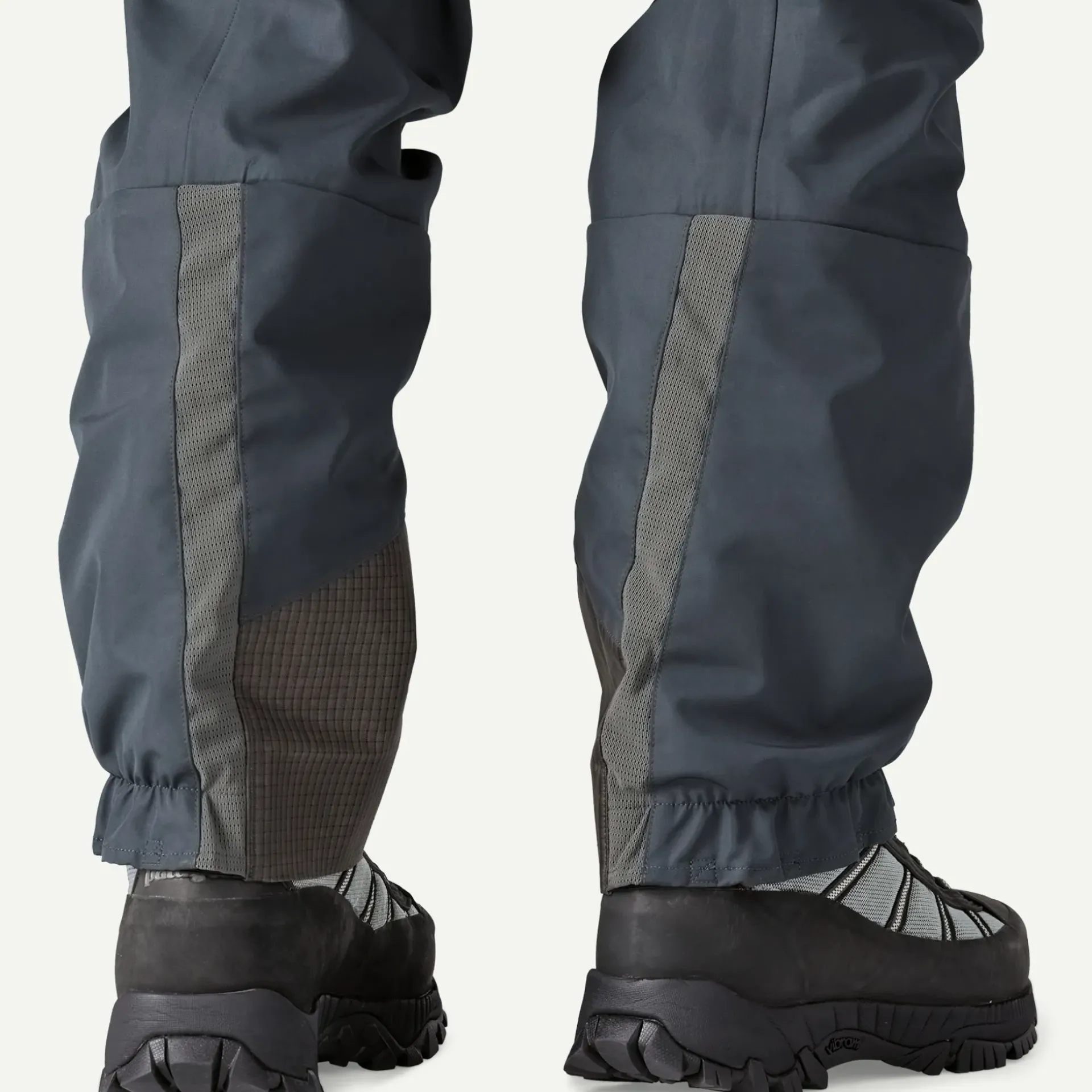 Best Forra Wading Boots Women Shop Women’S|Shop Men’S