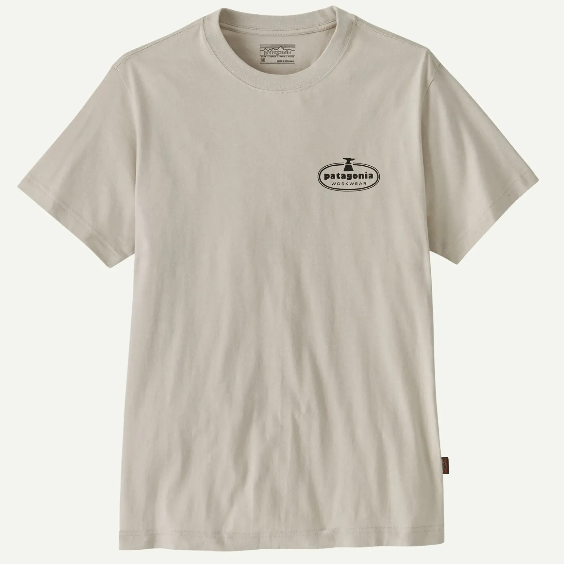 Best Foundation Work T-Shirt T-Shirts|Short Sleeve
