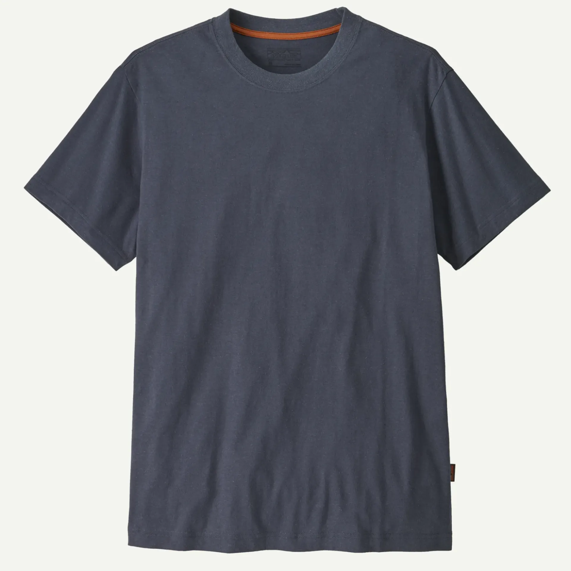 Best Foundation Work T-Shirt T-Shirts|Short Sleeve