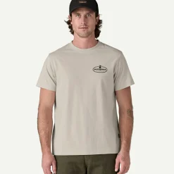 Best Foundation Work T-Shirt T-Shirts|Short Sleeve