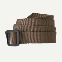 Clearance Friction Belt Men's|Belts