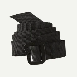 Clearance Friction Belt Men's|Belts