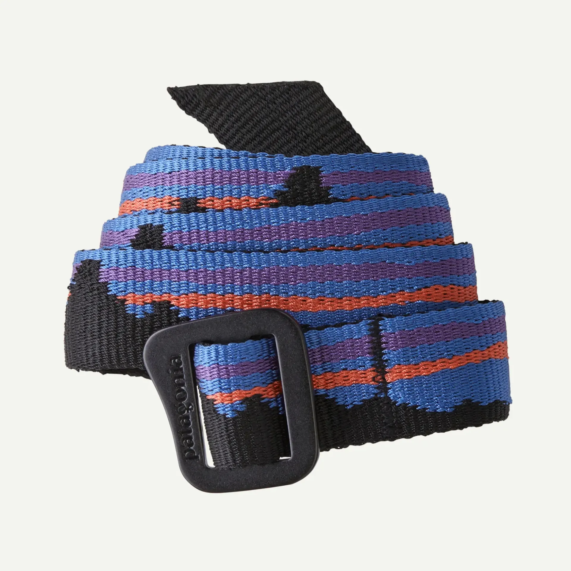 Clearance Friction Belt Men's|Belts