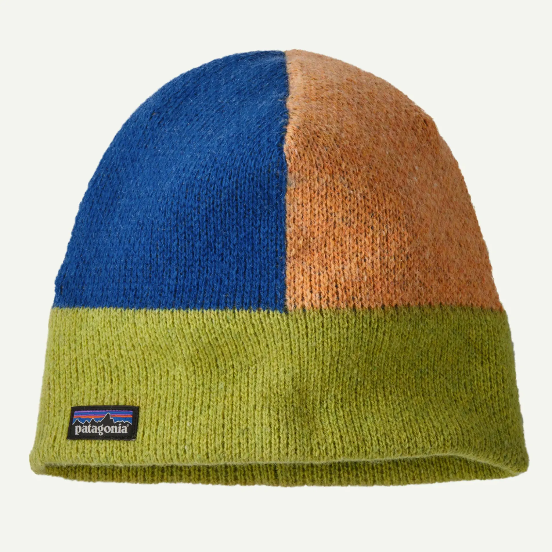 Sale Fun Hog™ Beanie Men's|Women’S