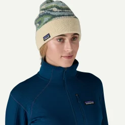 Sale Fun Hog&trade; Beanie Men's|Women’S