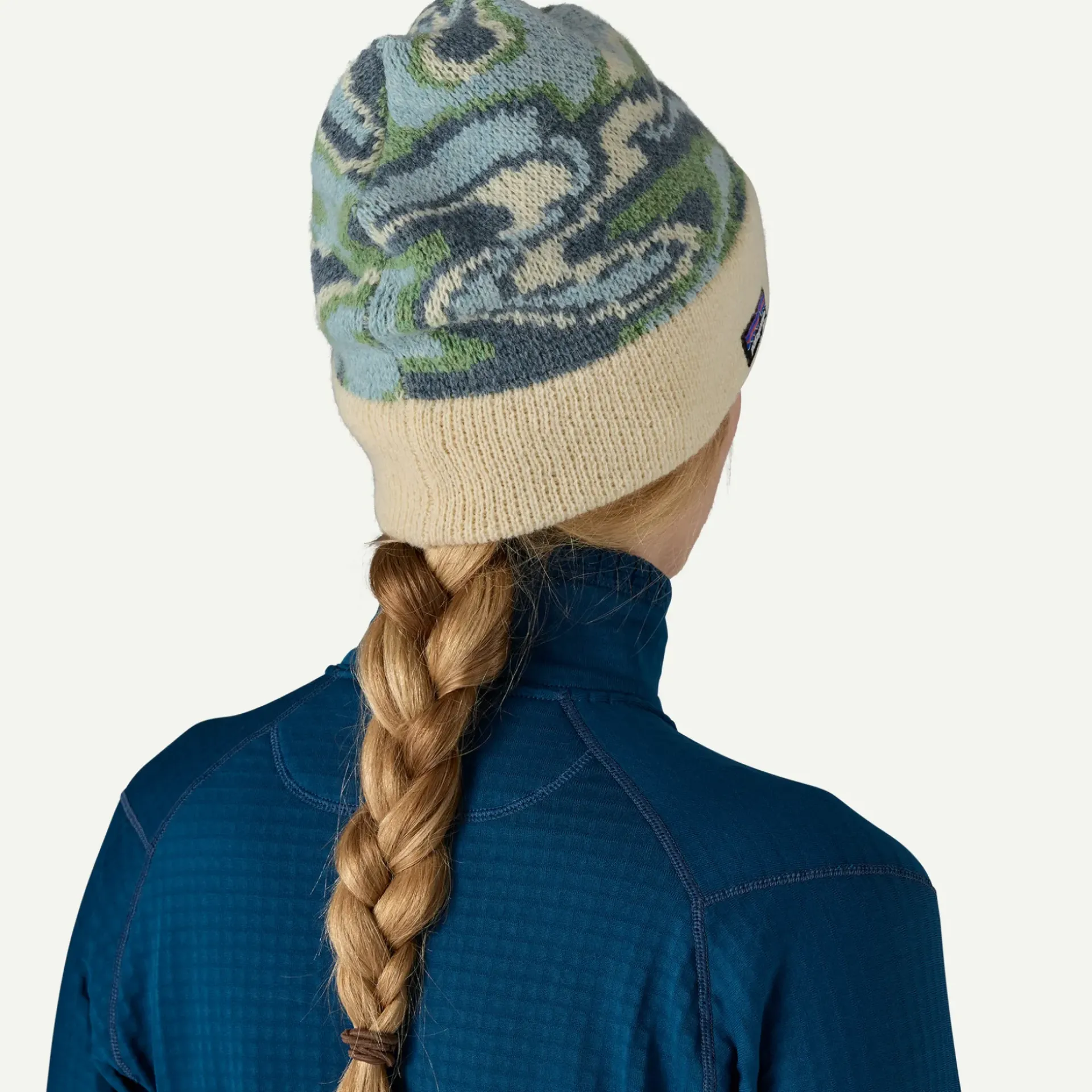 Sale Fun Hog™ Beanie Men's|Women’S