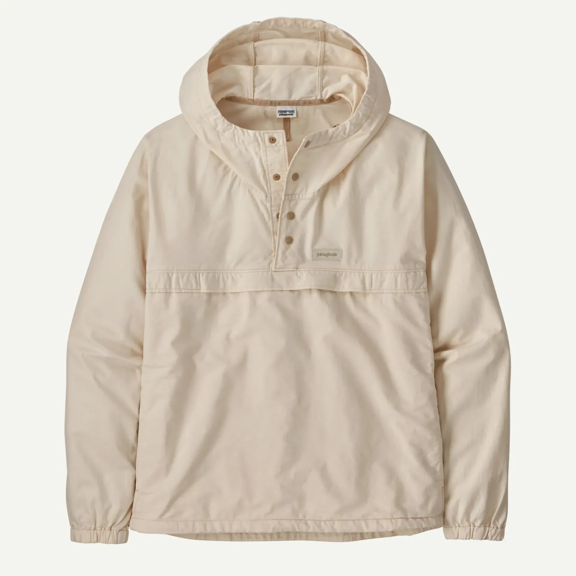 Discount Funhoggers® Anorak Pullover Casual|Lightweight Jackets