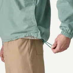 Discount Funhoggers® Anorak Pullover Casual|Lightweight Jackets