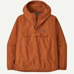 Discount Funhoggers&reg; Anorak Pullover Casual|Lightweight Jackets
