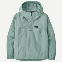 Discount Funhoggers® Anorak Pullover Casual|Lightweight Jackets