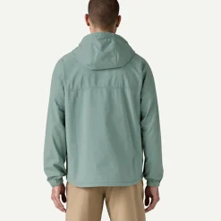 Discount Funhoggers® Anorak Pullover Casual|Lightweight Jackets