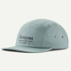 Outlet Graphic Maclure Hat Men's|Hats