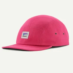 Outlet Graphic Maclure Hat Men's|Hats