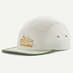 Outlet Graphic Maclure Hat Men's|Hats