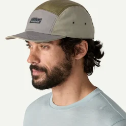 Outlet Graphic Maclure Hat Men's|Hats