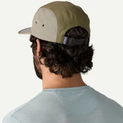 Outlet Graphic Maclure Hat Men's|Hats