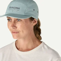 Outlet Graphic Maclure Hat Men's|Hats