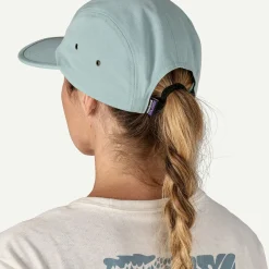 Outlet Graphic Maclure Hat Men's|Hats