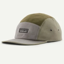 Outlet Graphic Maclure Hat Men's|Hats
