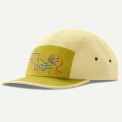 Outlet Graphic Maclure Hat Men's|Hats