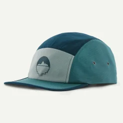 Outlet Graphic Maclure Hat Men's|Hats