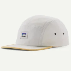 Outlet Graphic Maclure Hat Men's|Hats