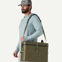 Hot Great Divider 26L Women Shop Women’S|Shop Men’S