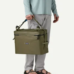 Hot Great Divider 26L Women Shop Women’S|Shop Men’S