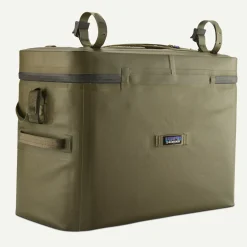Hot Great Divider 26L Women Shop Women’S|Shop Men’S