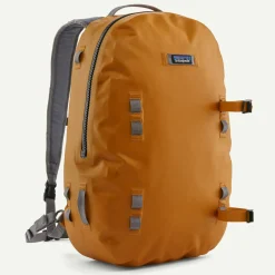 Online Guidewater Backpack 29L Women Shop Women’S|Shop Men’S