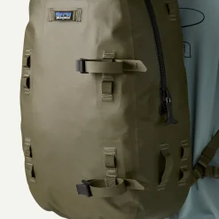 Online Guidewater Backpack 29L Women Shop Women’S|Shop Men’S