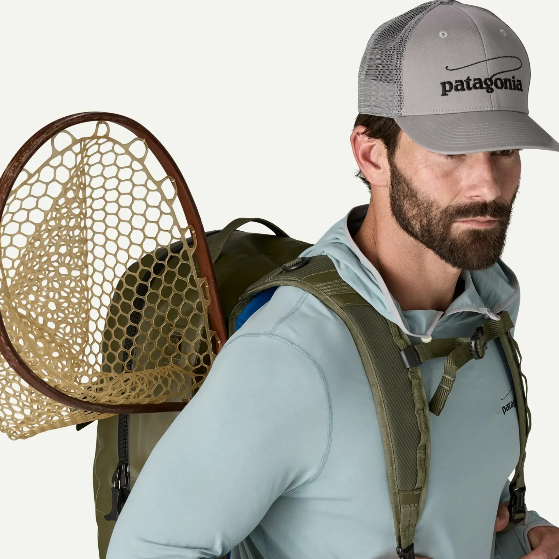 Online Guidewater Backpack 29L Women Shop Women’S|Shop Men’S