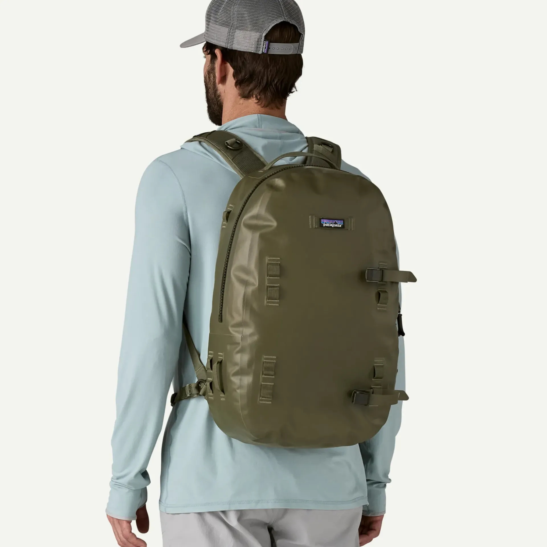 Online Guidewater Backpack 29L Women Shop Women’S|Shop Men’S