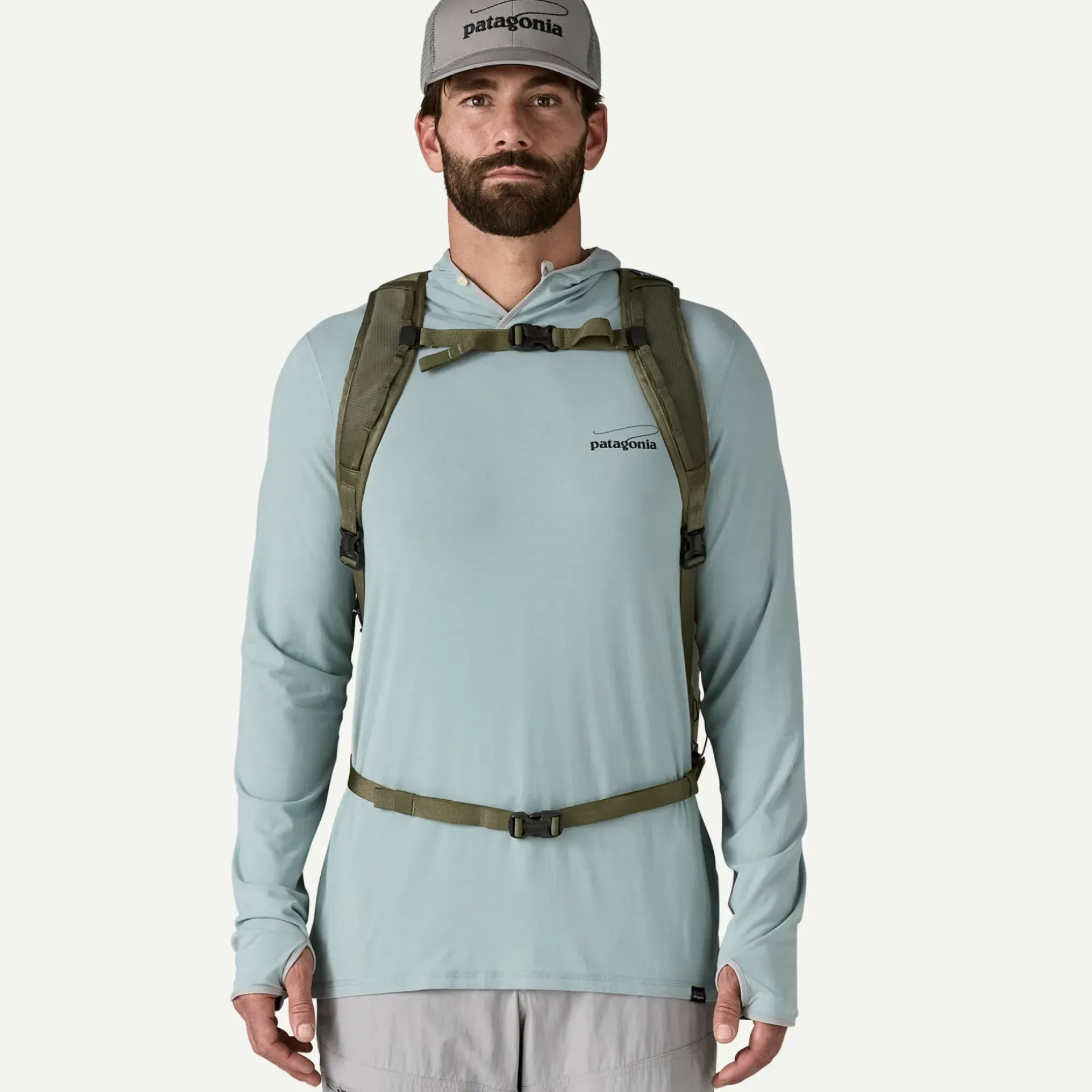 Online Guidewater Backpack 29L Women Shop Women’S|Shop Men’S