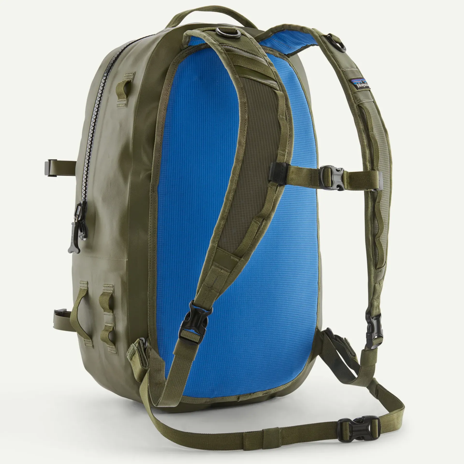 Online Guidewater Backpack 29L Women Shop Women’S|Shop Men’S