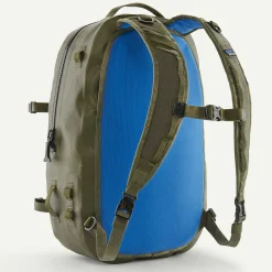 Online Guidewater Backpack 29L Women Shop Women’S|Shop Men’S