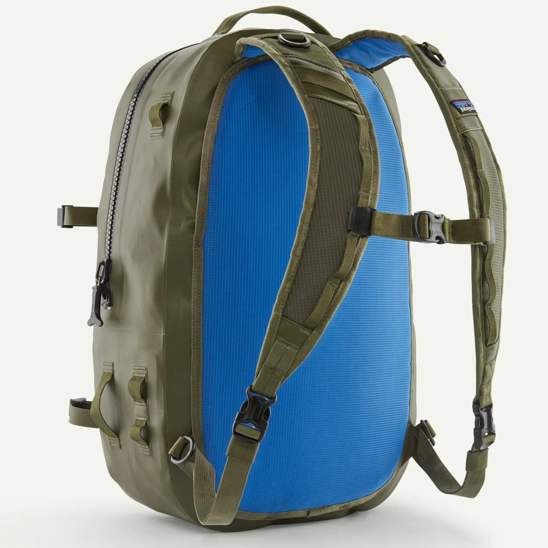 Online Guidewater Backpack 29L Women Shop Women’S|Shop Men’S