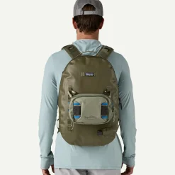 Online Guidewater Backpack 29L Women Shop Women’S|Shop Men’S