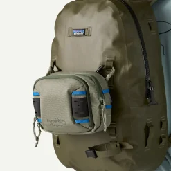 Online Guidewater Backpack 29L Women Shop Women’S|Shop Men’S