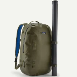 Online Guidewater Backpack 29L Women Shop Women’S|Shop Men’S