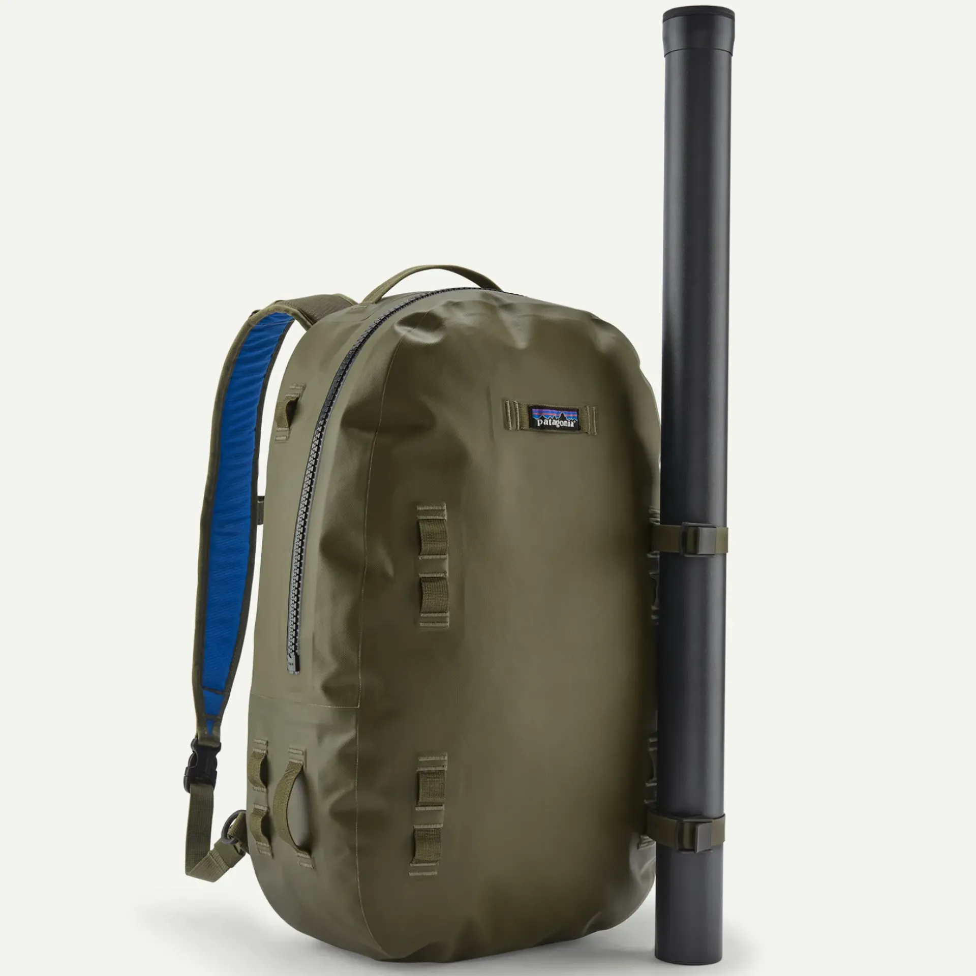 Online Guidewater Backpack 29L Women Shop Women’S|Shop Men’S