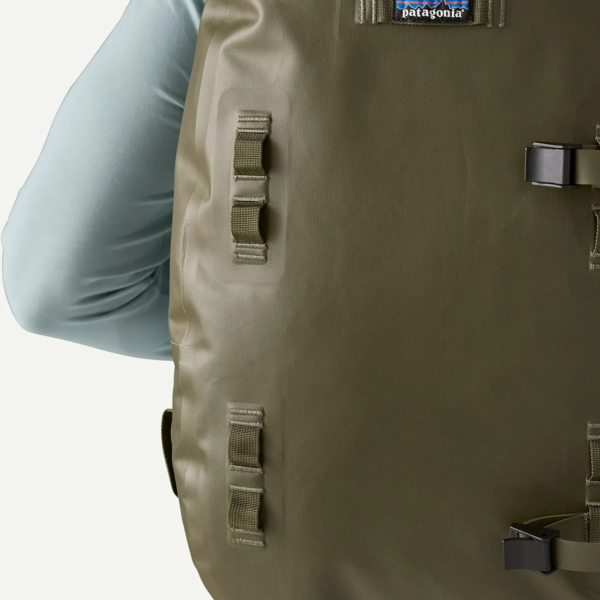 Online Guidewater Backpack 29L Women Shop Women’S|Shop Men’S