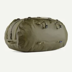 Hot Guidewater Duffel 80L Women Shop Women’S|Shop Men’S
