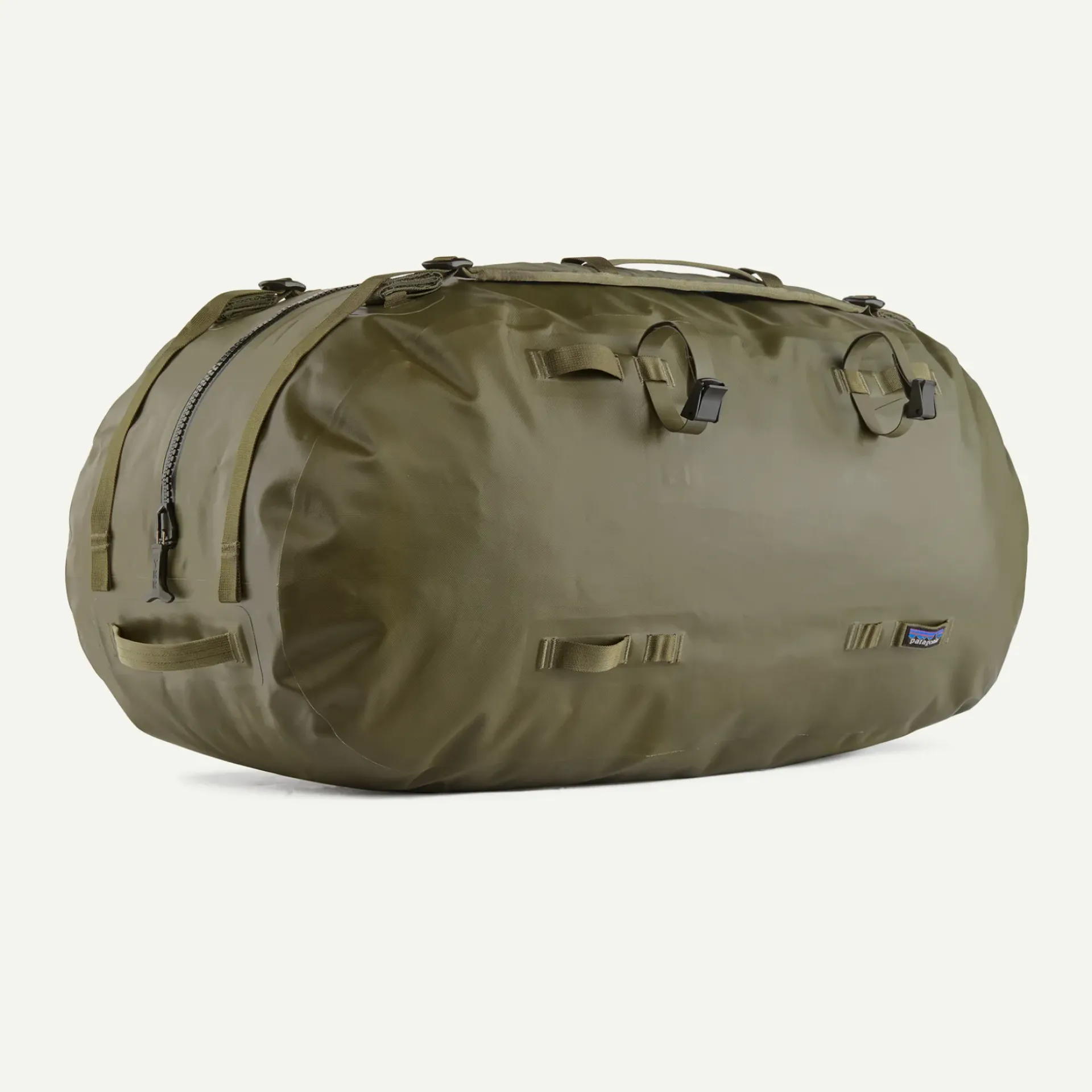 Hot Guidewater Duffel 80L Women Shop Women’S|Shop Men’S