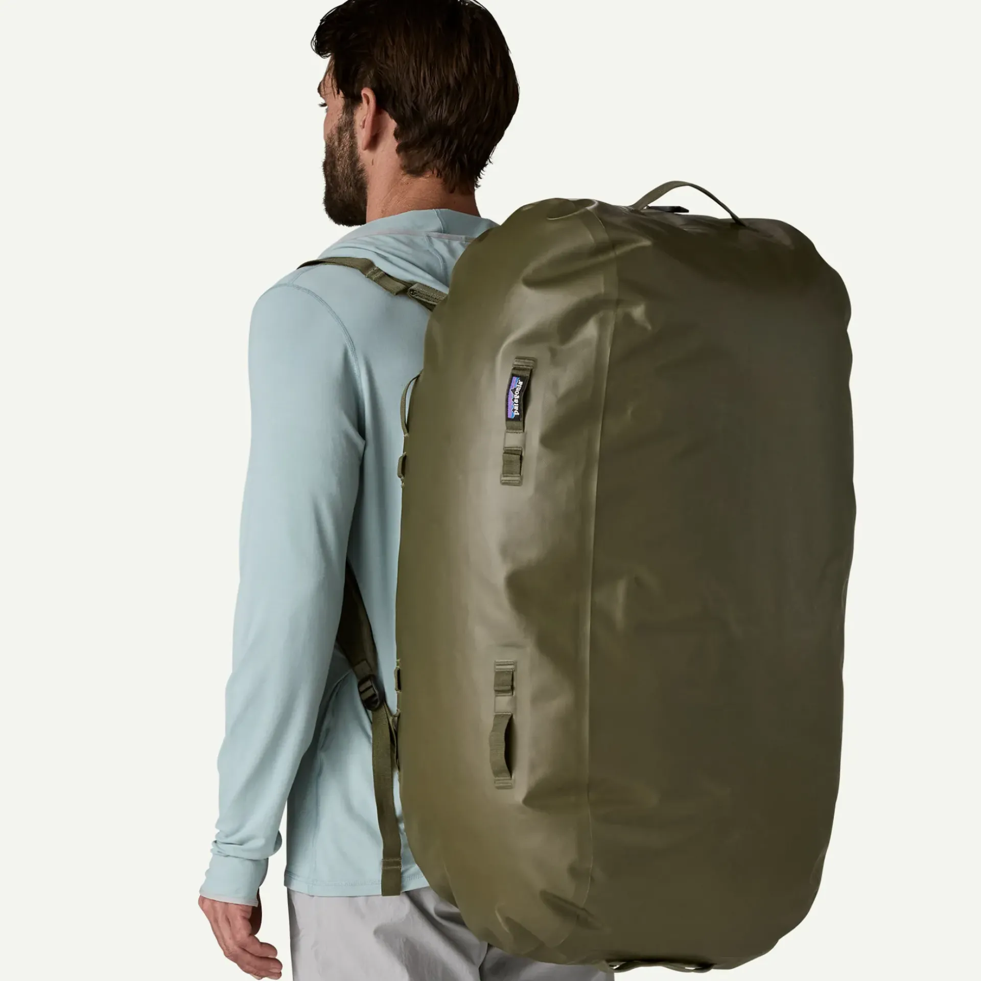 Hot Guidewater Duffel 80L Women Shop Women’S|Shop Men’S