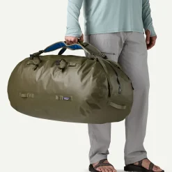 Hot Guidewater Duffel 80L Women Shop Women’S|Shop Men’S