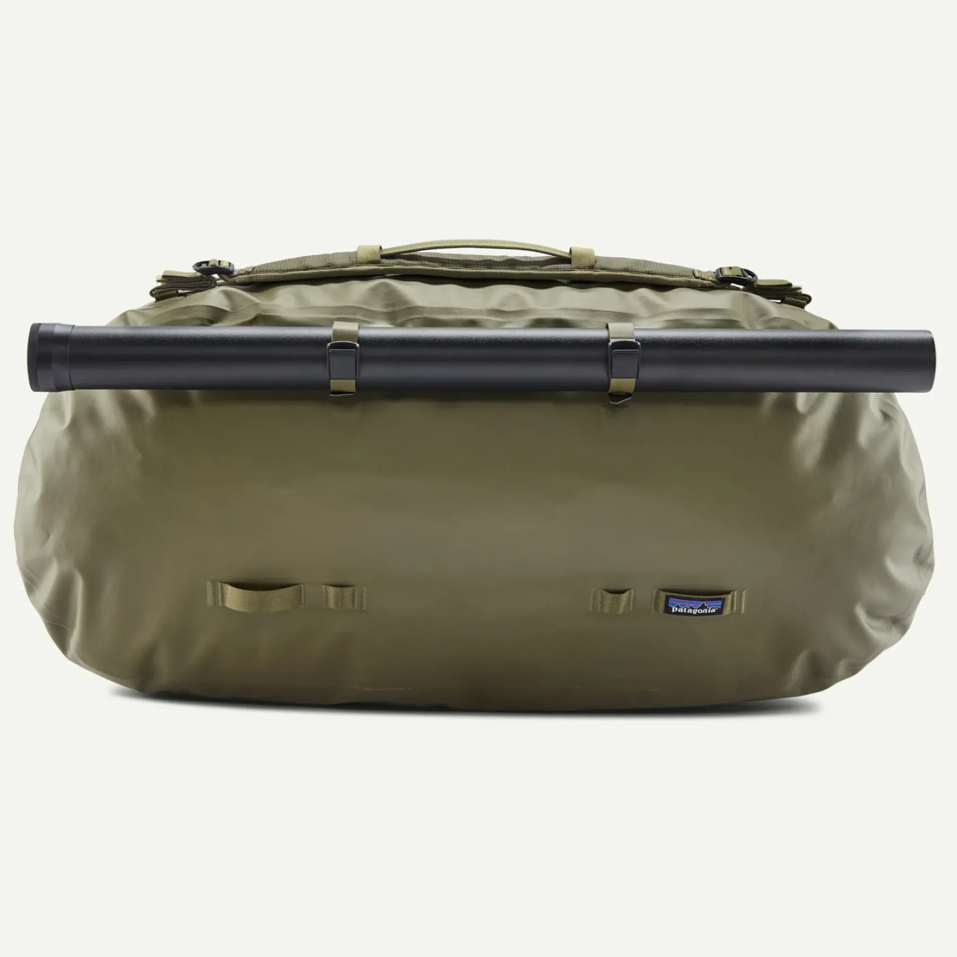 Hot Guidewater Duffel 80L Women Shop Women’S|Shop Men’S