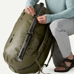 Hot Guidewater Duffel 80L Women Shop Women’S|Shop Men’S
