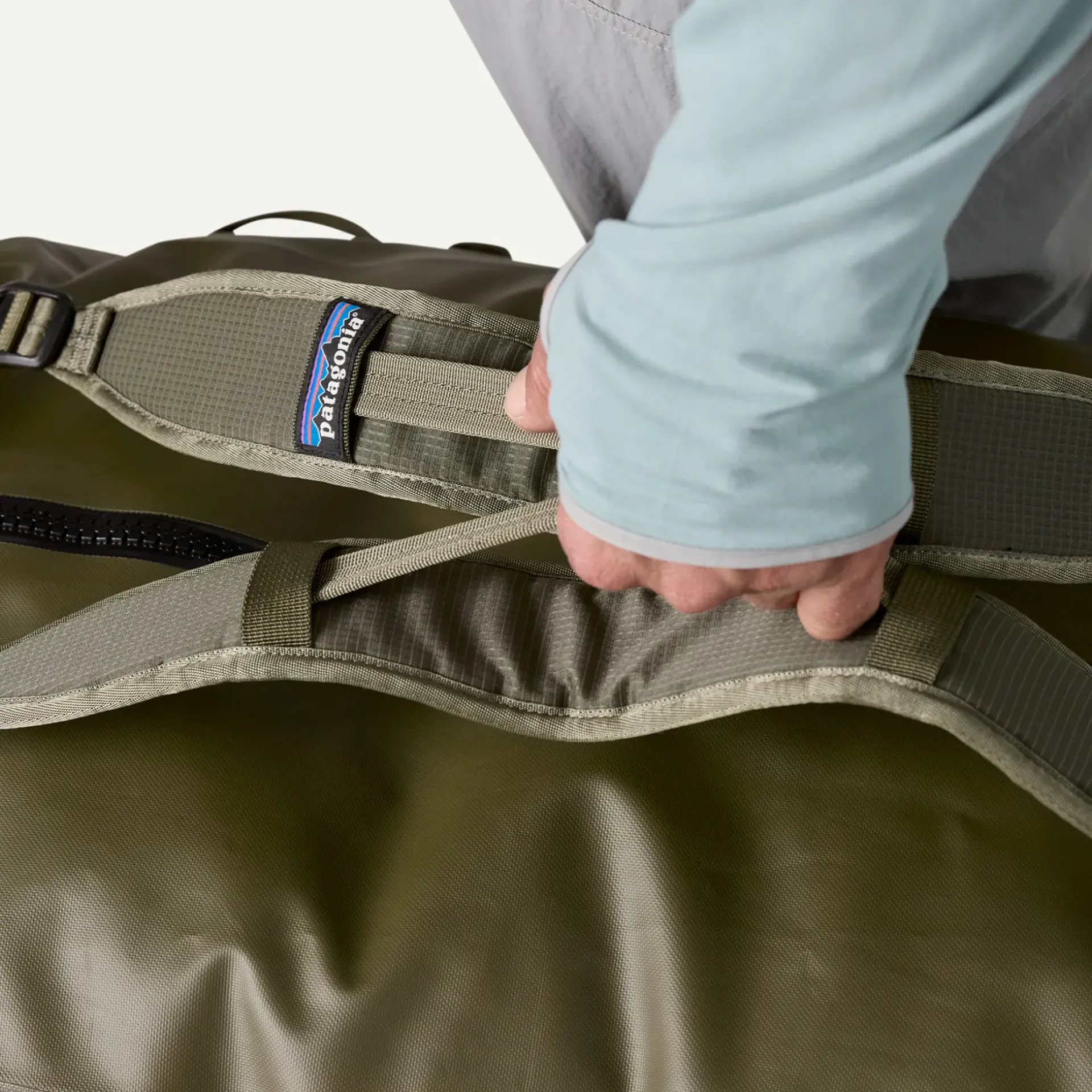 Hot Guidewater Duffel 80L Women Shop Women’S|Shop Men’S