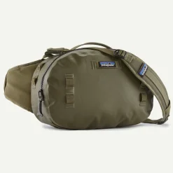 Best Guidewater Hip Pack 9L Women Shop Women’S|Packs & Gear